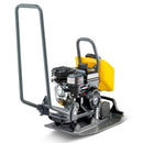 Zagęszczarka jednokierunkowa Wacker Neuson BPS 1340Bw