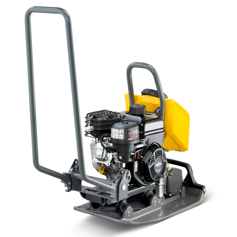 Zagęszczarka jednokierunkowa Wacker Neuson BPS 1340Bw