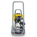 Zagęszczarka jednokierunkowa Wacker Neuson BPS 1340Bw