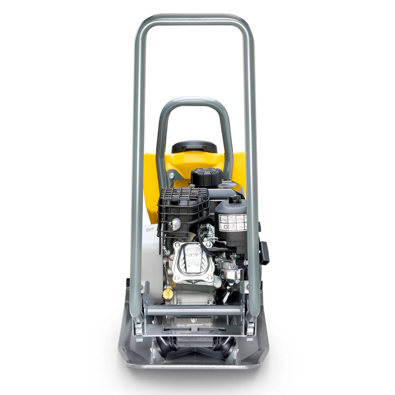 Zagęszczarka jednokierunkowa Wacker Neuson BPS 1340Bw