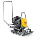 Zagęszczarka jednokierunkowa Wacker Neuson BPS 1550B