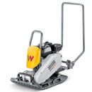 Zagęszczarka jednokierunkowa Wacker Neuson BPS 2050A