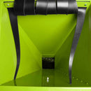 Rębak tarczowy do gałęzi Zipper ZI-HAEK15000