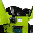 Rębak tarczowy do gałęzi Zipper ZI-HAEK15000