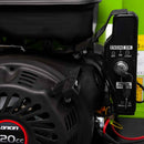 Rębak tarczowy do gałęzi Zipper ZI-HAEK15000