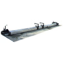 Łata brukarska, Listwa profilująca 7,5 m PROBST TAK-750