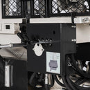 Piło-łuparka Lumag SSA500ZH-PRO z WOM