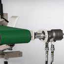 Piło-łuparka Lumag SSA500ZH-PRO z WOM