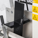 Piło-łuparka Lumag SSA500ZH-PRO z WOM