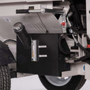 Piło-łuparka Lumag SSA500ZH-PROS