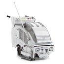 PRZECINARKA DO ŚWIEŻEGO BETONU HUSQVARNA SOFF CUT 4200