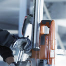 WIERTNICA HUSQVARNA DM 220