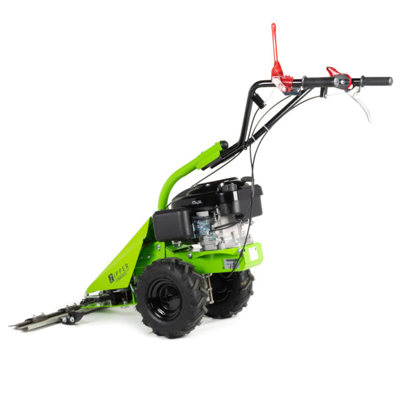 Kosiarka listwowa Zipper ZI-BM870ECO