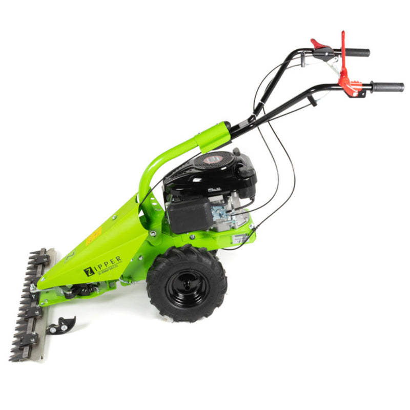 Kosiarka listwowa Zipper ZI-BM870ECO