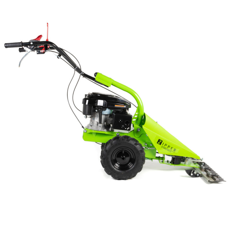 Kosiarka listwowa Zipper ZI-BM870ECO