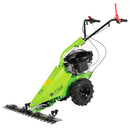 Kosiarka listwowa Zipper ZI-BM870ECO