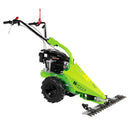 Kosiarka listwowa Zipper ZI-BM870ECO