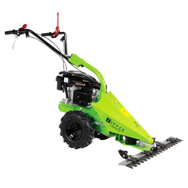 Kosiarka listwowa Zipper ZI-BM870ECO