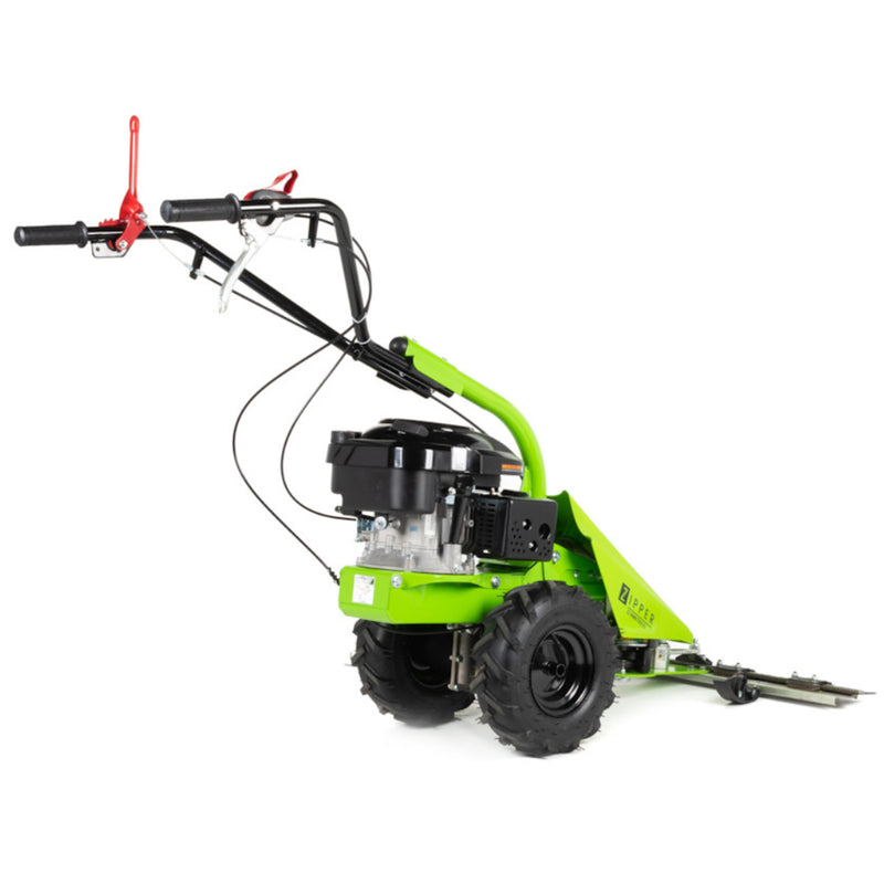 Kosiarka listwowa Zipper ZI-BM870ECO
