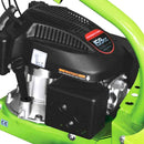 Kosiarka listwowa Zipper ZI-BM870ECO