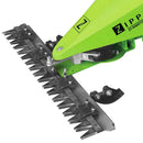 Kosiarka listwowa Zipper ZI-BM870ECO