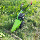 Kosiarka listwowa Zipper ZI-BM870ECO