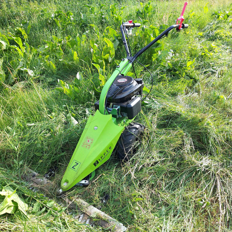Kosiarka listwowa Zipper ZI-BM870ECO