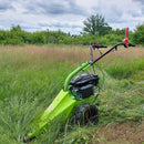 Kosiarka listwowa Zipper ZI-BM870ECO