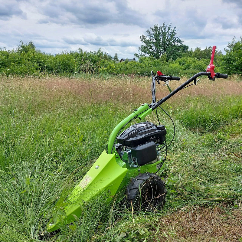 Kosiarka listwowa Zipper ZI-BM870ECO