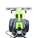 Kosiarka listwowa Zipper ZI-BM870ECO
