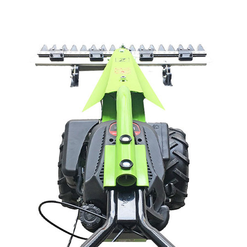 Kosiarka listwowa Zipper ZI-BM870ECO