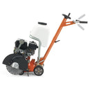 PRZECINARKA JEZDNA HUSQVARNA FS 305 osłona 350 MM