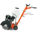 PRZECINARKA JEZDNA HUSQVARNA FS 305 osłona 350 MM