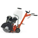 PRZECINARKA JEZDNA HUSQVARNA FS 305 osłona 350 MM