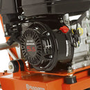 PRZECINARKA JEZDNA HUSQVARNA FS 305 osłona 350 MM