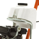PRZECINARKA JEZDNA HUSQVARNA FS 305 osłona 350 MM