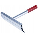 Zgarniacz do podsypki Probst MINIPLAN MP-30