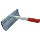 Zgarniacz do podsypki Probst MINIPLAN MP-30