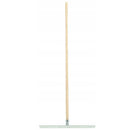 Zgarniacz do podsypki Probst MINIPLAN MP-70