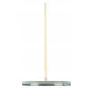 Zgarniacz do podsypki Probst MINIPLAN MP-70