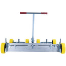 System do niwelacji (listwa profilująca) 1,2 m Probst LEVELFIX LF-75/125