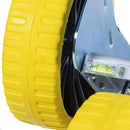 System do niwelacji (listwa profilująca) 3,1 m Probst LEVELFIX LF-170/310