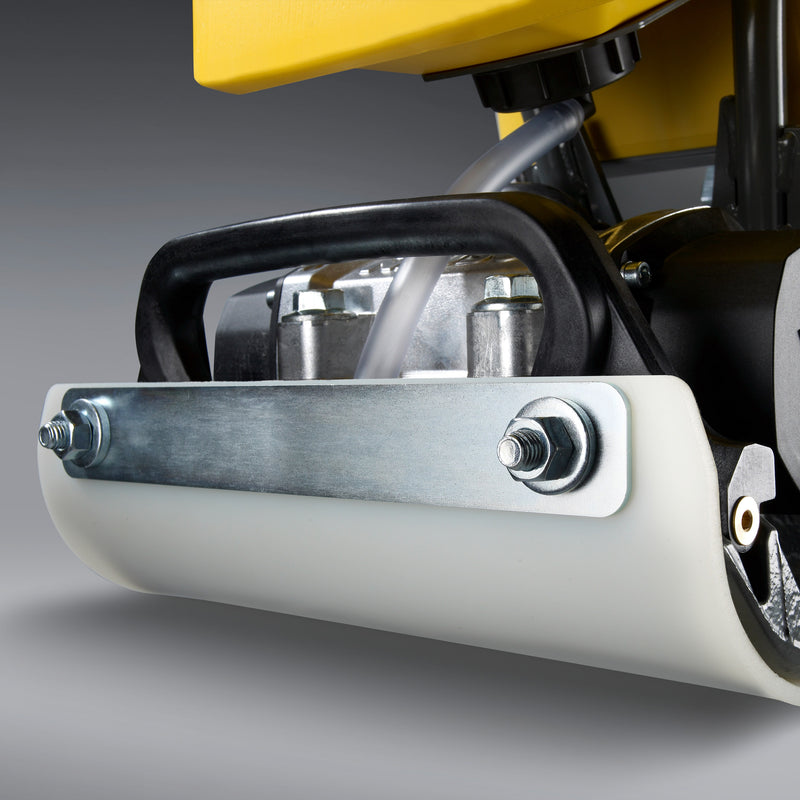 Elastomer, dywan Wacker Neuson PGV 30 cm do zagęszczarek Wacker Neuson APS1030, BPS1030