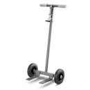 Wózek transportowy do skoczków Wacker Neuson