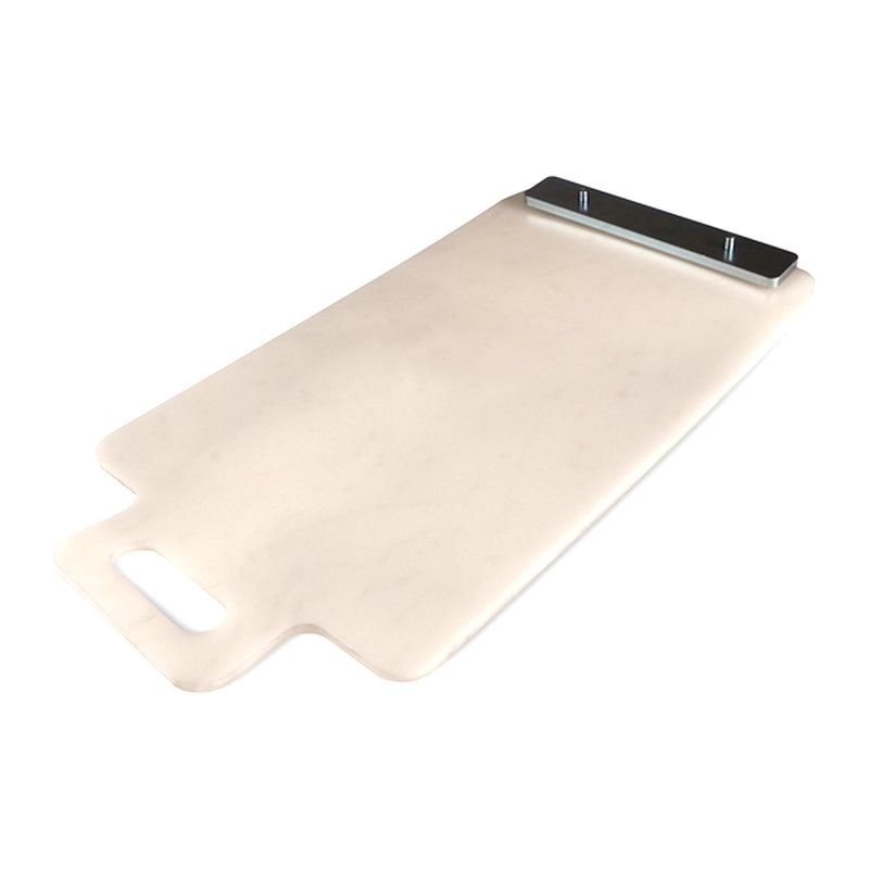 Dywan elastomerowy Wacker Neuson 40 cm do zagęszczarek Wacker Neuson BPU2540, DPU2540