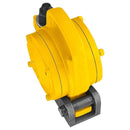 Wibrator pneumatyczny do betonu Wacker Neuson PEV 10