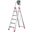 Drabina profesjonalna Faraone LADY 5 stopni