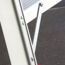 Drabina profesjonalna Faraone LADY 5 stopni