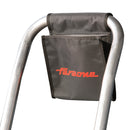 Drabina profesjonalna Faraone LADY 5 stopni