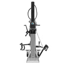 Łuparka do ciągnika Jansen TS-30 (WOM, z podnośnikiem) 30 ton